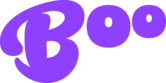 Boo Casino